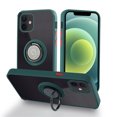 thumbnail image 1 of EGNMCR For 12 Case with Ring,For 12 Magnetic Case phone cover, 1 of 8