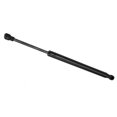 thumbnail image 4 of Tailgate Gas Struts, 2pcs/set Long Durability 51247060623 Easy Closing  Replacement For E90 E90N 2006-2011 For Car, 4 of 8