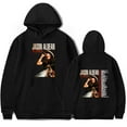thumbnail image 2 of Jason Aldean Full Throttle Tour 2025 Hoodie Merch For Men/Women Unisex Winter Long Sleeve Sweatshirt Streetwear, 2 of 3