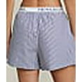 thumbnail image 3 of Polo Ralph Lauren Womens Woven Boxer Style-4P7015, 3 of 4