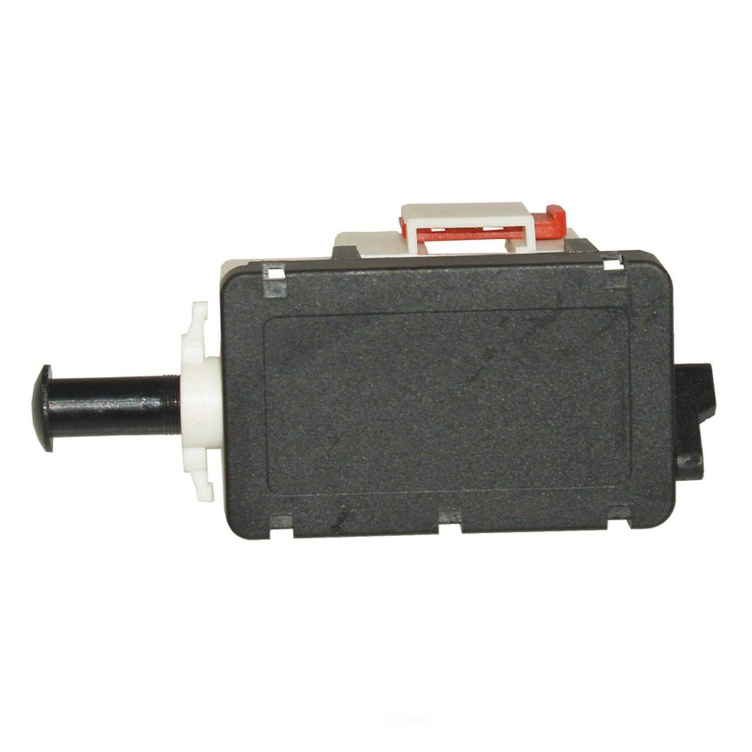 T Series SLS237T Brake Light Switch