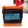 thumbnail image 3 of PF 06 Printhead Easy Installation Spare Parts for TA 20 TA 30 Color Printer, 3 of 4