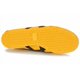 thumbnail image 5 of ASICS Onitsuka Tiger Mexico 66 Kill Bill DL408-0490, 5 of 6