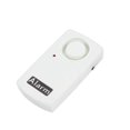 thumbnail image 1 of Power Failure Alarm - Automatic Power Cut Alerter, 120dB LED Indicator, Smart Alarm Siren, 1 of 5