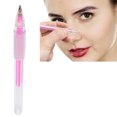 thumbnail image 1 of Marqueur Microblading pour Sourcils, 1 of 8