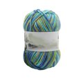 thumbnail image 1 of bedienty Knitting Yarn DIY Hand-knitting Milk Cotton Thread Crochet Weaving Accessory No.16 1Set, 1 of 6