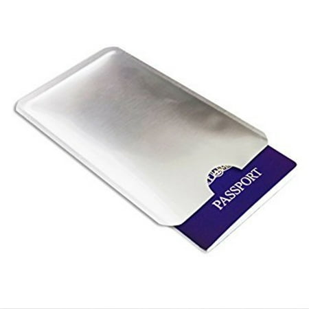 Credit Card Sleeve Credit Card Protector Sleeves Blocks Credit Cards Transfer Case Holder- 10 (Best Credit Card To Transfer Balance Too)