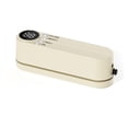 thumbnail image 1 of Bag Sealer Heat Seal Heat Sealer Portable Resealer Machine Bag Sealer Wrap Sealer Press And Seal Wrap Vacuum Sealer Machine ,Easy to Use, 1 of 4