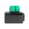 thumbnail image 5 of Fit For Honda 30580-758-801 GX640 H4518H & H5518 CDI Box Ignition Control Module, 5 of 6