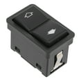 thumbnail image 4 of ,Botón del regulador de ventana del elevalunas eléctrico del coche Accesorios para automóviles Claridad notable, 4 of 12