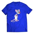 thumbnail image 1 of Playera Pinky Casual, 1 of 1
