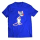 thumbnail image 1 of Playera Pinky Casual, 1 of 1