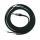 thumbnail image 2 of Cable de audio de repuesto Hugo 120 cm conector jack 3.5 mm, 2 of 10
