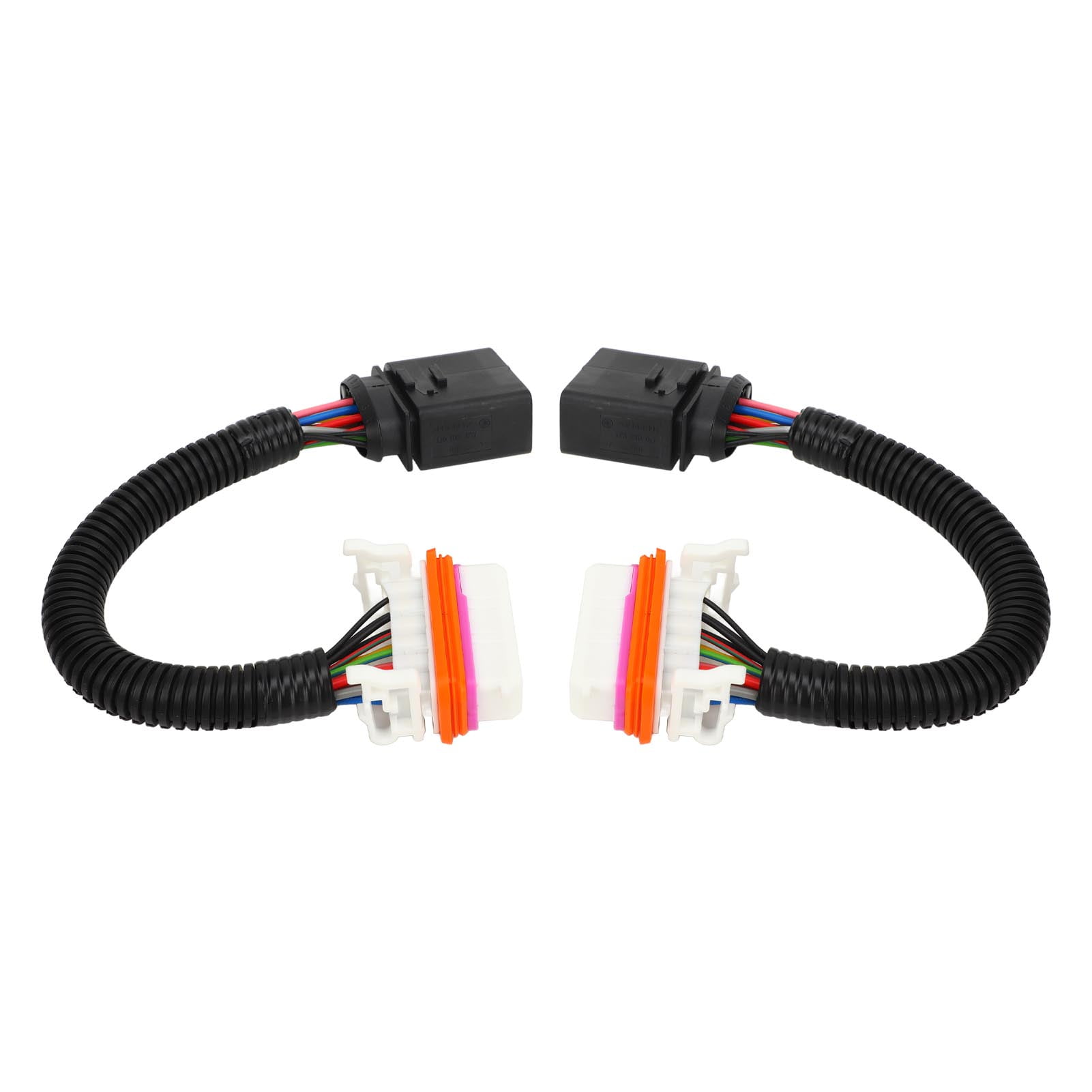 Faisceau De Phares D'origine Porsche 95563123901 Pour Porsche 955 Cayenne - 95563123901 | Design 911