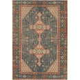 thumbnail image 1 of Surya Shadi SDI101 Indoor Area Rug, 1 of 2