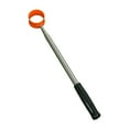 thumbnail image 4 of yotijay Golf Ball Retriever Extandable Ball Picker Upper Easy to Use Versatile for Water Orange, 4 of 8