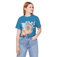 thumbnail image 2 of Letter Shirt, Letter P Shirt, 2 of 61