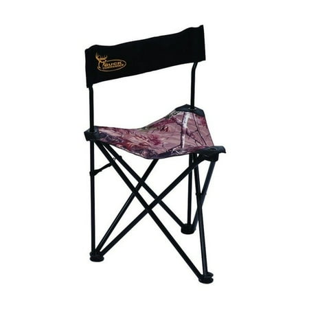Ameristep Blind Chair for Hunting - Walmart.com