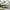 Rice, variant on Carport, 10x20ft Heavy Duty Portable Garage, Car Port with Storage Shed, Car Canopy with Removable All-Season Tarp Sidewalls & Doors for Car, Truck, Boat, Party, White