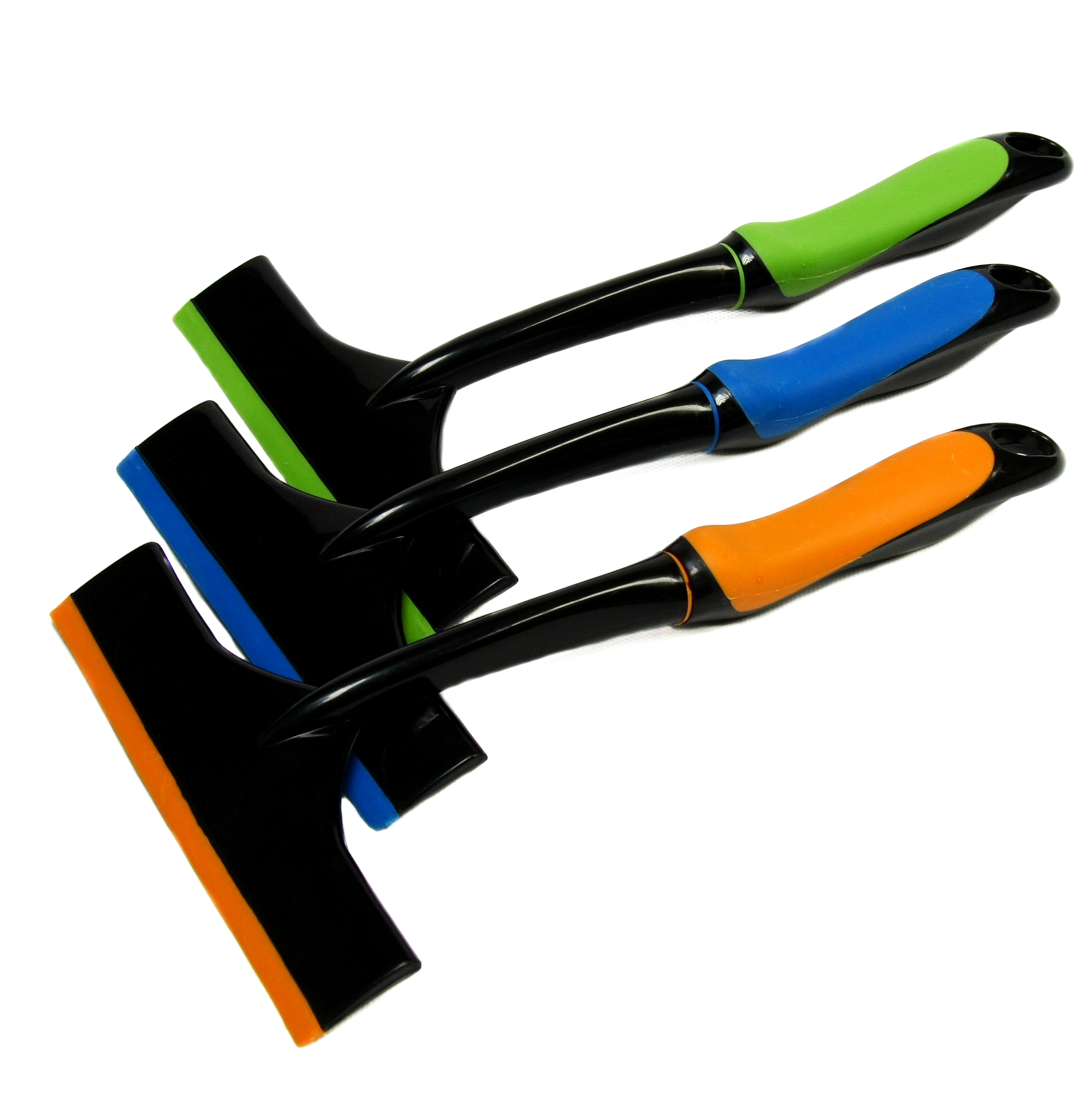 Chef Craft Deluxe Squeegee