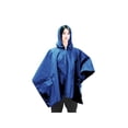 thumbnail image 1 of 4 in. 1 Blanket, Blue, 1 of 1