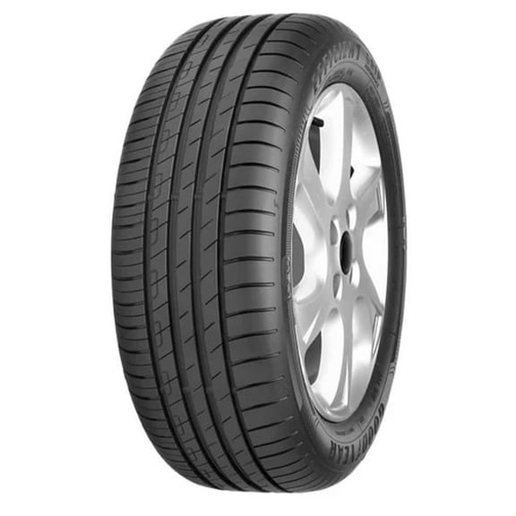 Goodyear EfficientGrip Performance ROF Performance 195/55R16 87W Passenger Tire