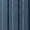 Blue, variant on 20inch Carry-on Luggage with Spinner wheels, Zipperless Aluminum Polycarbonate Hard Side Suitcase, Black