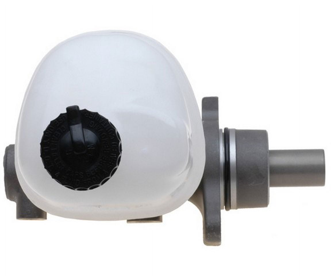 Raybestos MC391121 Professional Grade Brake Master Cylinder