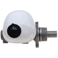 thumbnail image 3 of Raybestos MC391121 Professional Grade Brake Master Cylinder, 3 of 7