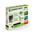 thumbnail image 7 of STH61 - STEM HEROES-JURASSIC EARTH 5 MOTORIZED MODELS, 7 of 7