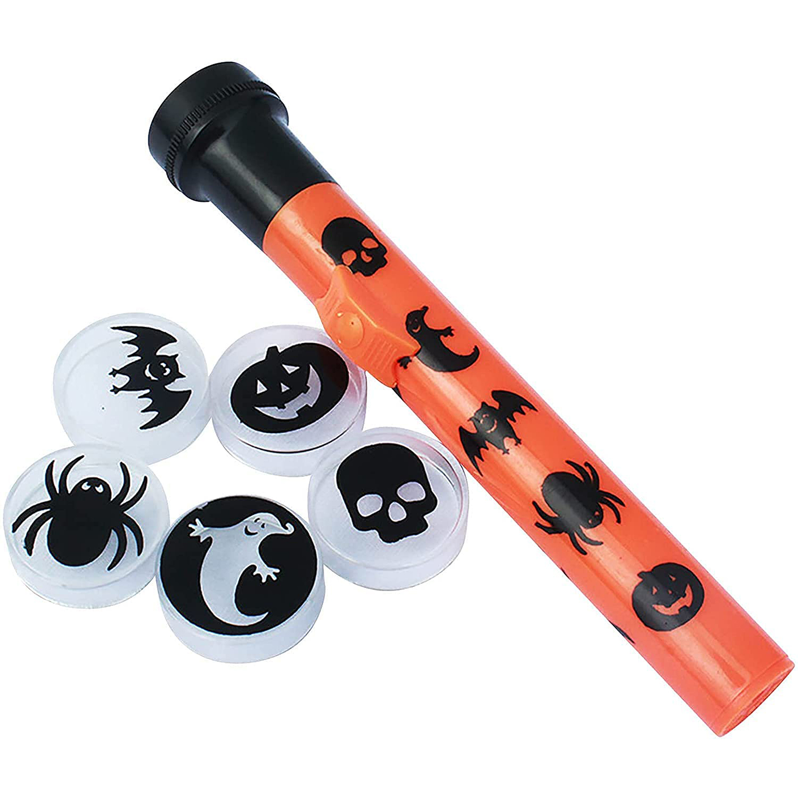 Halloween Projector Lights,Halloween 