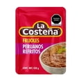 thumbnail image 1 of Frijoles peruanos La Costeña refritos 430 g, 1 of 3