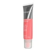 Neutrogena MoistureShine Lip Soother Gloss, SPF 20, Shine 30,.35 oz