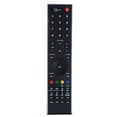 thumbnail image 2 of Mando a distancia para televisor Toshiba CT90327 CT-90327 CT-90307 ct90307 CT-90296, 2 of 6