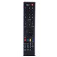 thumbnail image 2 of Cambiar Mando a distancia para televisor Toshiba CT90327 CT-90327 CT-90307 ct90307 CT-90296, 2 of 6
