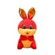 thumbnail image 3 of Lindo conejito de peluche de juguete, muñeco de peluche, conejito de peluche, muñeco de peluche de conejo Estilo B, 3 of 9