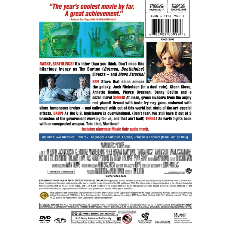 その他 Mars Invade the Earth: The Night America Trembled [DVD] Amazon.com: Day Mars Invaded Earth, The : Maury Dexter, Kent