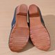 thumbnail image 4 of Sandalias Mujeres Sandalias de Deslizamiento Casuales Cabeza de Pescado de Verano de Moda Respirable Grande Tamaño Grueso de Tacón Alto Sandalias de Tacón de Bloque para Mujeres, 4 of 9