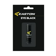 Easton Sun Glare Protection Eye Tube, Black