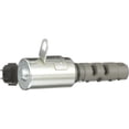 thumbnail image 4 of Variable Valve Timing Solenoid, 4 of 5