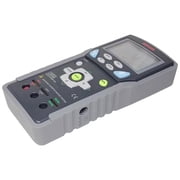 Sanwa LCR700 Handheld Digital LCR Meter