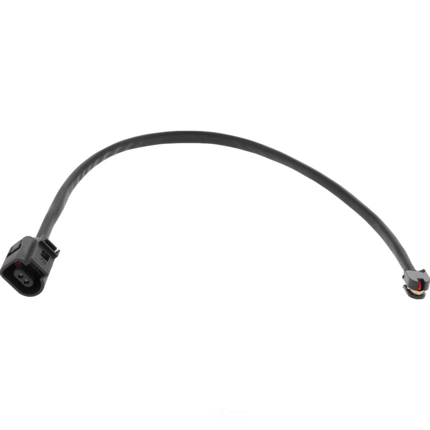 Holstein 2BWS0508 Disc Brake Pad Wear Sensor