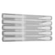 thumbnail image 5 of Cepillo de lápiz de lápiz de uñas coneRas de 4.5 ml transparente aceite de uñas flylable aceite de aceite cosméton con contenedor de brillo de labéricos, 5 of 7