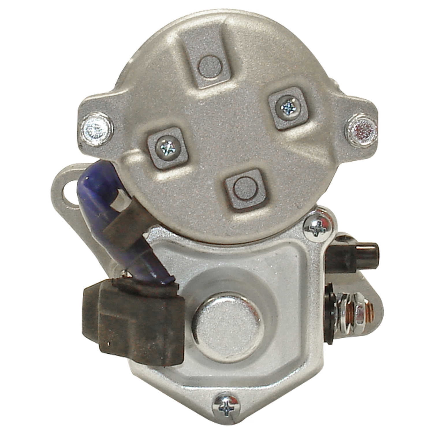 FVP Professional 12173 Starter Standard