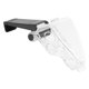 thumbnail image 3 of Ndcxsfigh Soporte Controlador para Xbox SX Xbox One Slim/X Grip Mobile Clamp Mount, 3 of 9