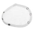 thumbnail image 2 of 4pcs Baby Mamper Mrotch Extenter Modysuit Interruptores Blanco Sunnimix Body Extend film, 2 of 8