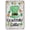dgs7432, variant on Vintage Metal Tin Sign Happy St. Patricks Day, Shamrock Decor With Leprechaun Shoes, Wall Art For Home, Bar, Kitchen Retro Irish Plaque For Indoor & Outdoor Custom Private Property Signs