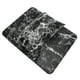 thumbnail image 1 of Fugacal Almohadilla de mesa lavable para decoración de uas, almohada de mano suave y lisa para decoración de uas, salón de belleza para el hogar Fugacal No se aplica, 1 of 6