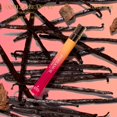 thumbnail image 3 of Perfume PUREAMOR Pheromone Vanilla Musk Extrait de Parfum 12 ml, 3 of 4