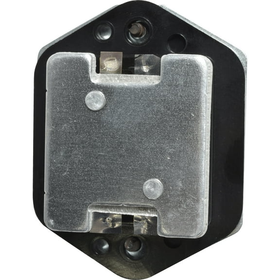 Genuine UAC SWITCHES